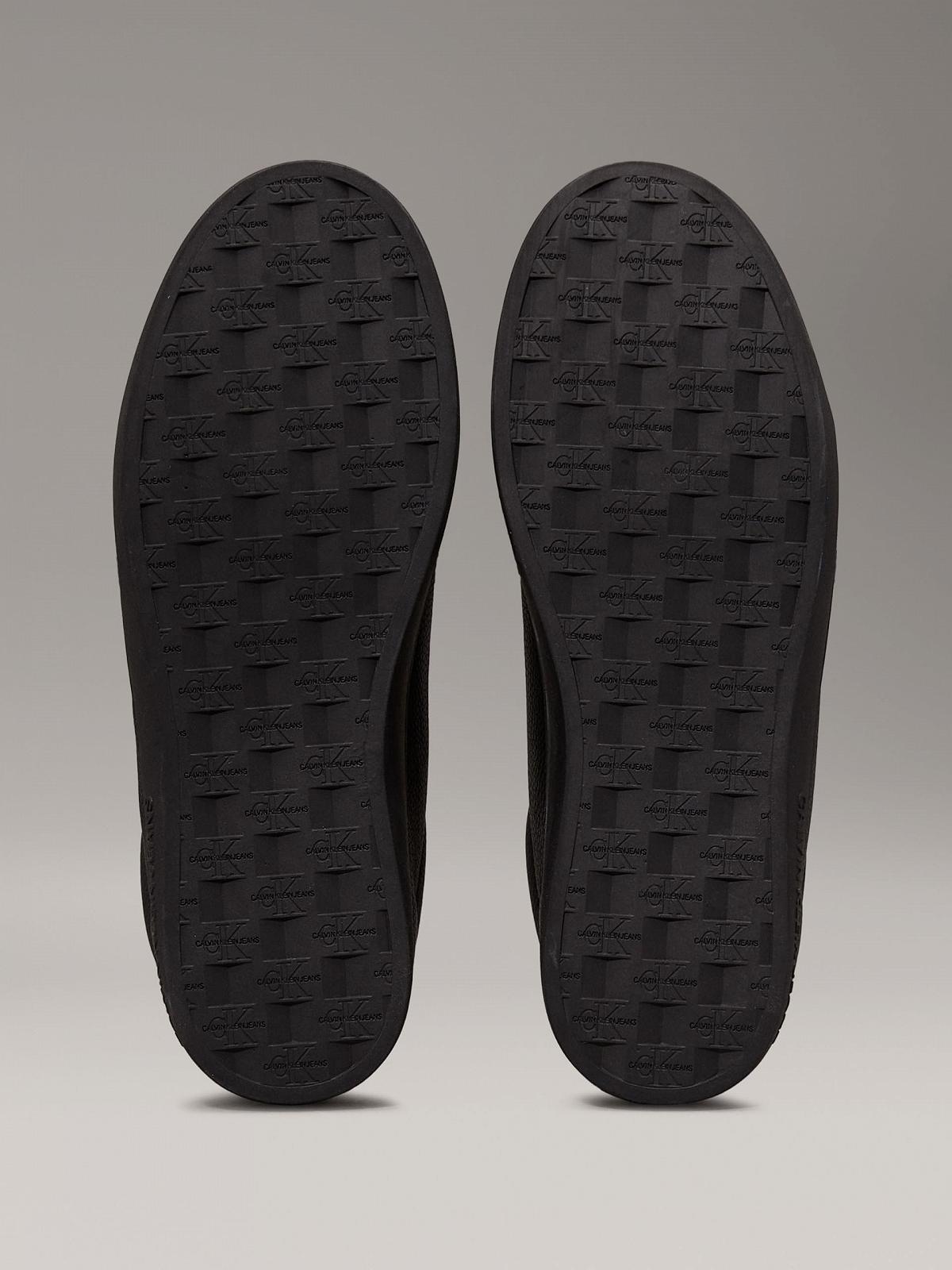 Кеди Calvin Klein Classic Cupsole Low Ohb, фото №7 Кеди Calvin Klein Classic Cupsole Low Ohb, фото №7