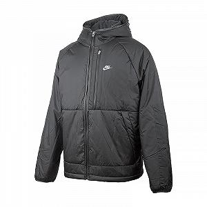 Куртка Nike NSW TF RPL LEGACY HD JKT S - Фото 1
