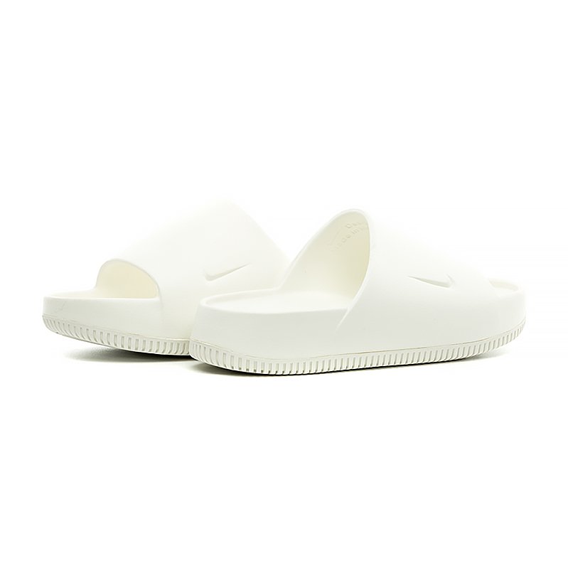 Шльопанці Nike W CALM SLIDE 42, фото №1
