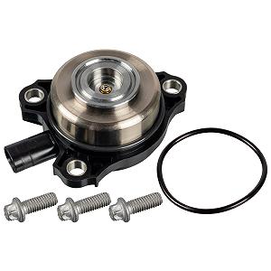 Клапан керування, регулювання розподільного вала FEBI BILSTEIN febi Plus 170184 - Фото 1