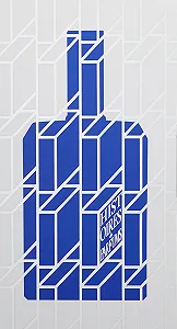 Парфумована вода Histoire de Parfums Blue 1.1 Унісекс 15 мл synthetic.ua - Фото 1