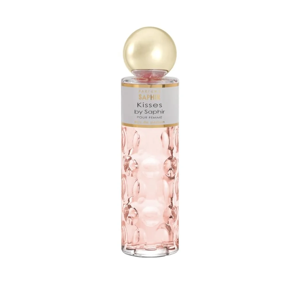 Парфюмерная вода, фото №1 Парфюмерная вода, фото №1