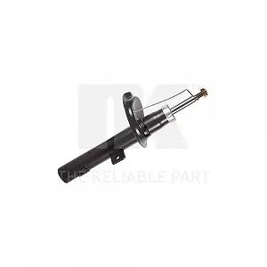 Купити Амортизатор NK передня вісь ліва для CITROÃN PEUGEOT - Фото 1 Амортизатор NK передня вісь ліва для CITROÃN PEUGEOT - Фото 1