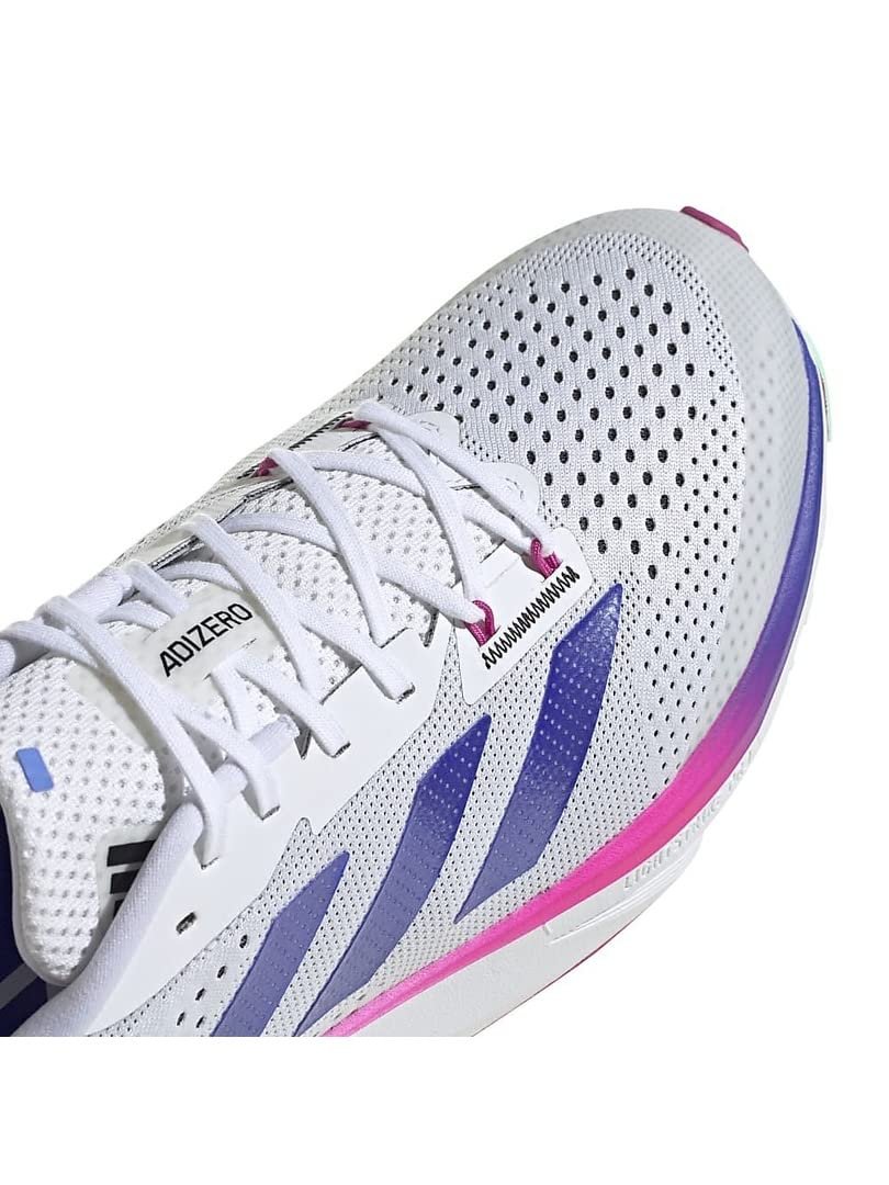 Кроссовки adidas Adizero Sl мужские, фото №10