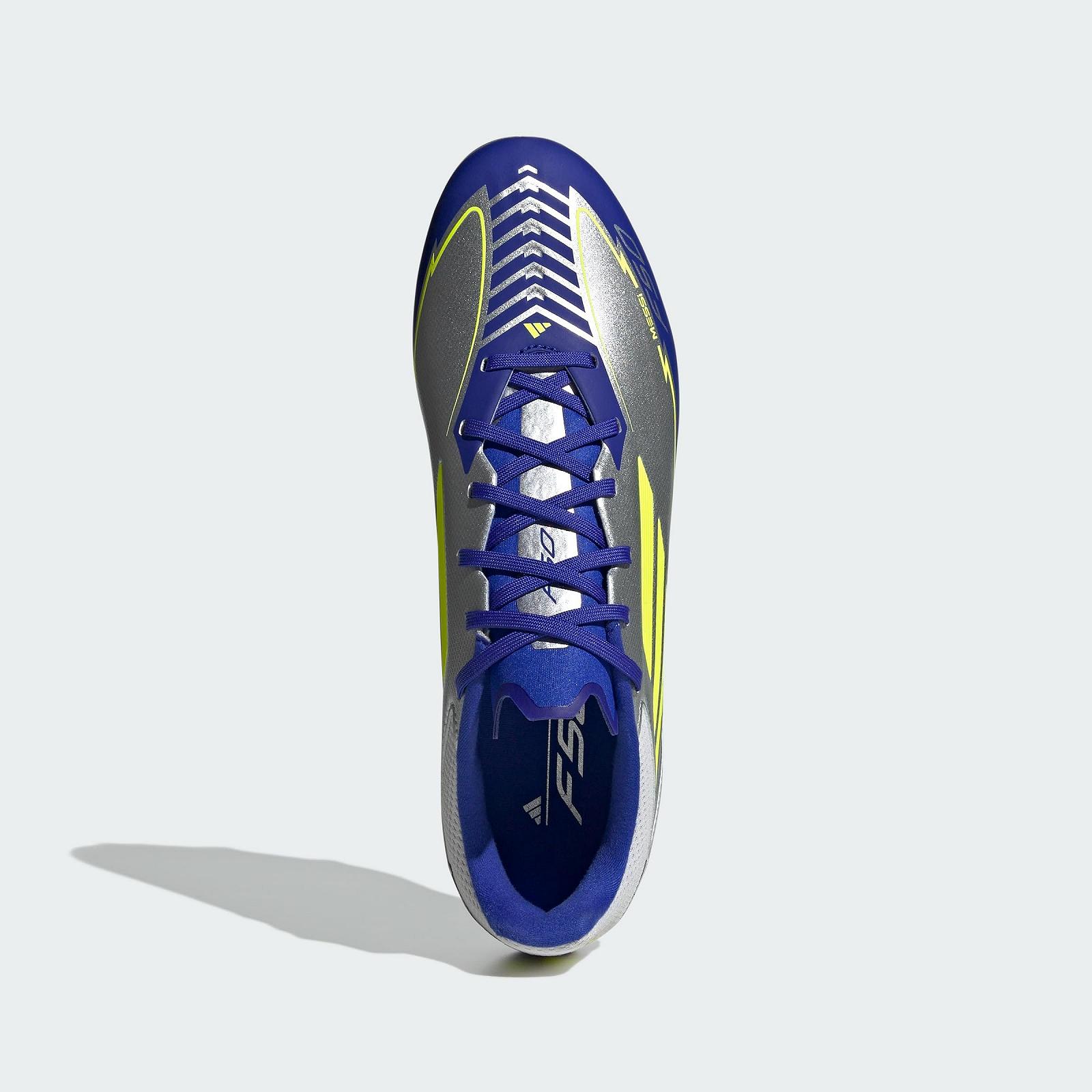 Унисекс Кроссовки adidas 574v2 Basketball, фото №3
