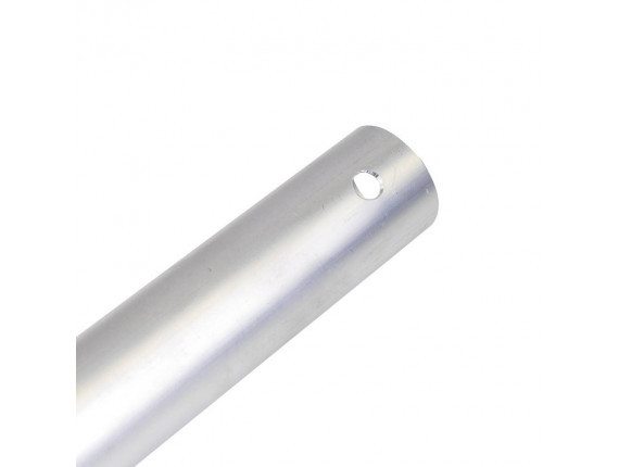 Перекладина складная для виниловых фонов труба фона держатель Visico VS-B-AT3, фото №3