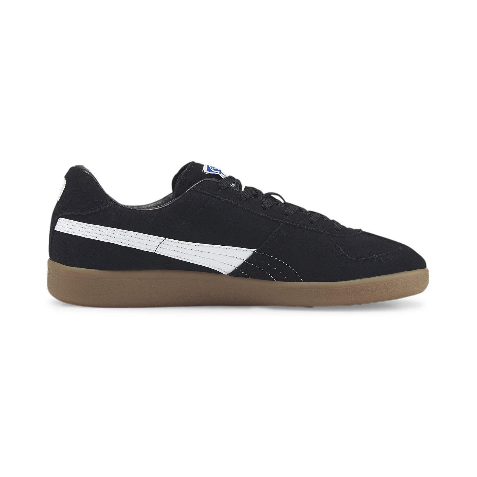 Взуття для гандболу PUMA Unisex для зали, фото №5