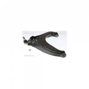 Рычаг подвески TRISCAN 8500 60501 для ISUZU, передний мост справа, внешний - Фото 1