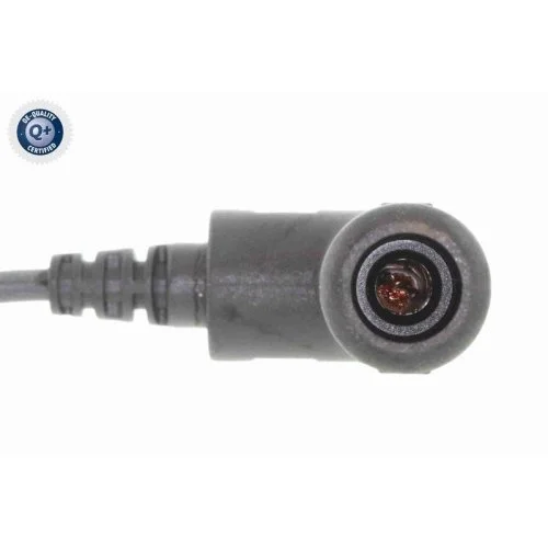 Ремкомплект джгута проводів VEMO Q+ V10-83-0143 для AUDI VW, фото №3