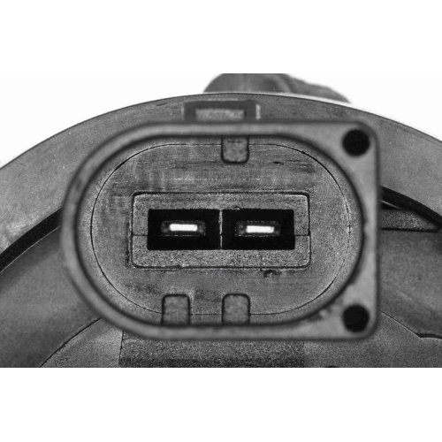 Насос водяной дополнительный VEMO V46-16-0001 системы охлаждения, фото №3 Насос водяной дополнительный VEMO V46-16-0001 системы охлаждения, фото №3