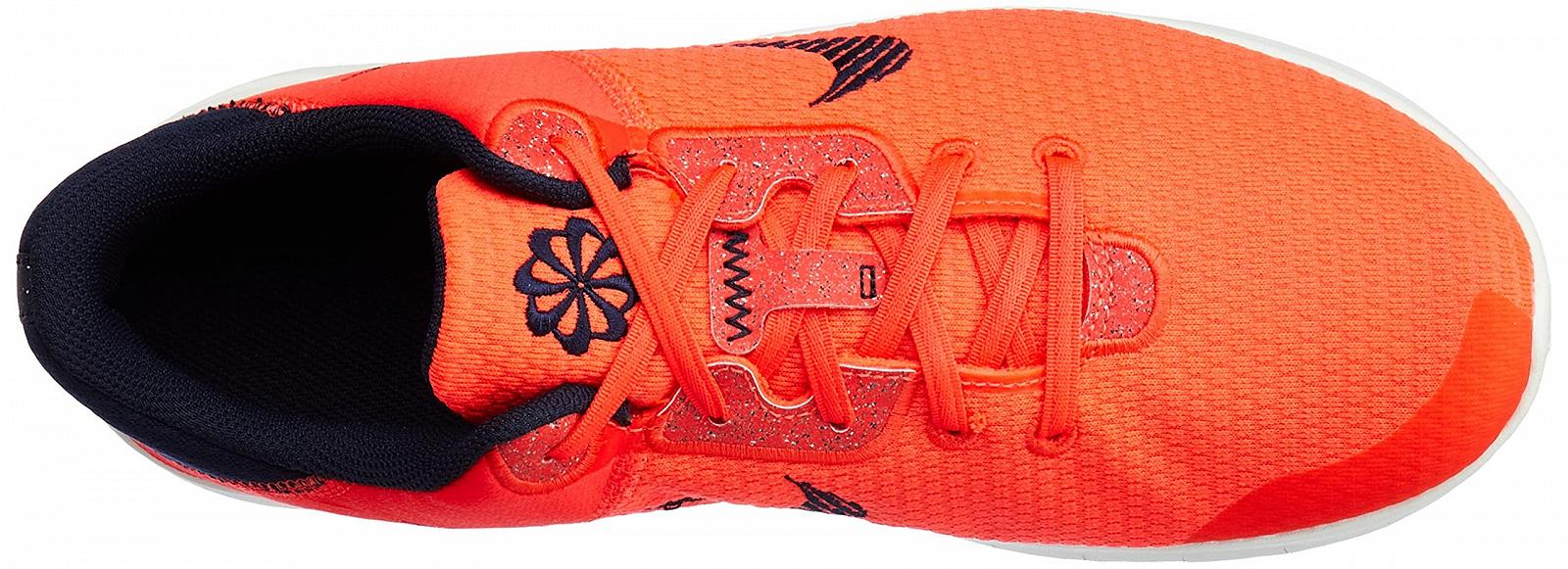 Кроссовки Nike Flex Experience Run 11 Low, фото №6