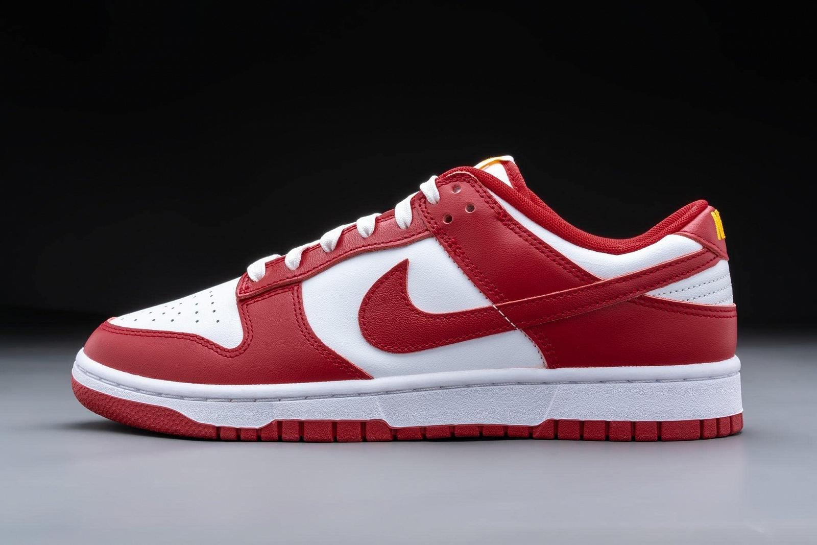 Кроссовки NIKE Air Max Plus мужские для бега 852630, фото №4