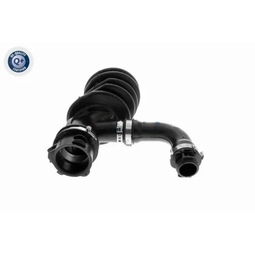 Шланг воздушного фильтра VAICO Q+ V25-0793 оригинальное качество для FORD, фото №2 Шланг воздушного фильтра VAICO Q+ V25-0793 оригинальное качество для FORD, фото №2