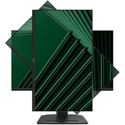 Монитор MSI PRO MP275PG, фото №3 Монитор MSI PRO MP275PG, фото №3