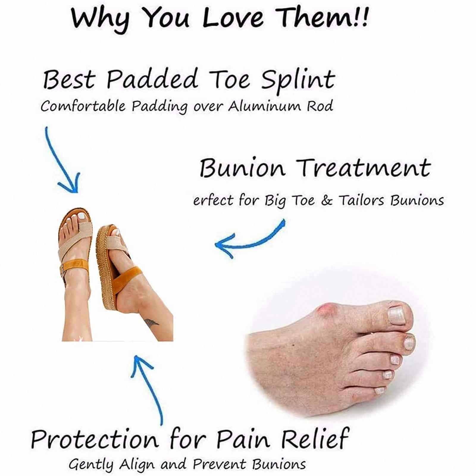 Женские Шлепанцы на платформе танкетке для коррекции вальгусной деформации, фото №5 Женские Шлепанцы на платформе танкетке для коррекции вальгусной деформации, фото №5