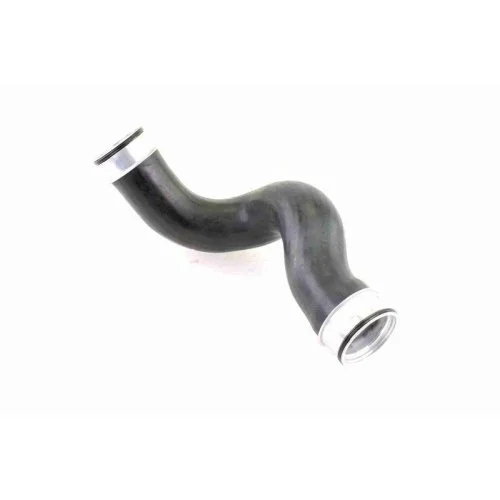 Шланг интеркулера VAICO V10-3815 Q+ AUDI SEAT SKODA VW, фото №3