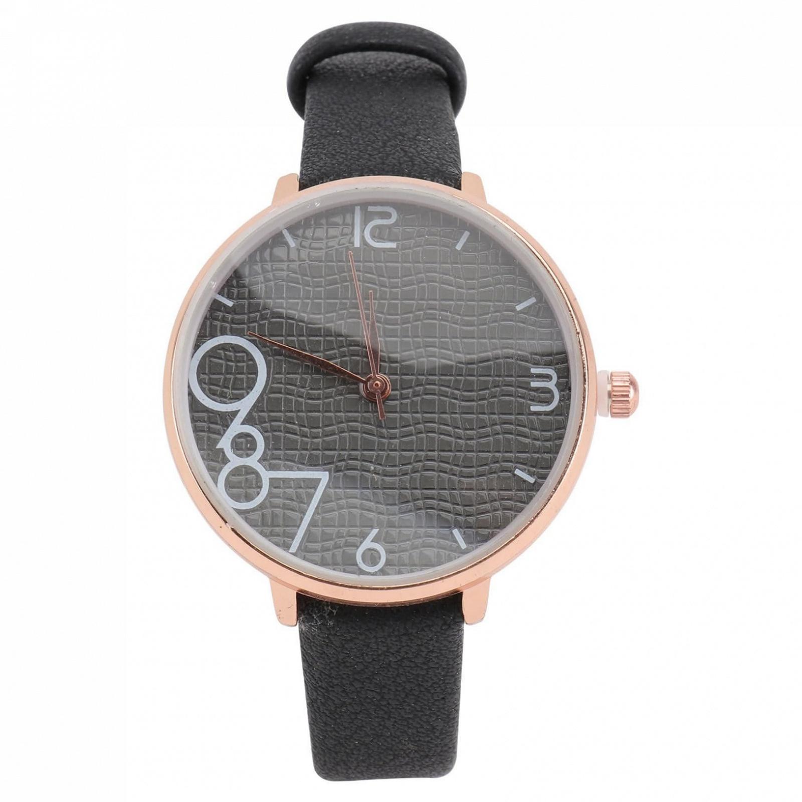 Годинник Healvian Жіночий Цифровий, фото №1