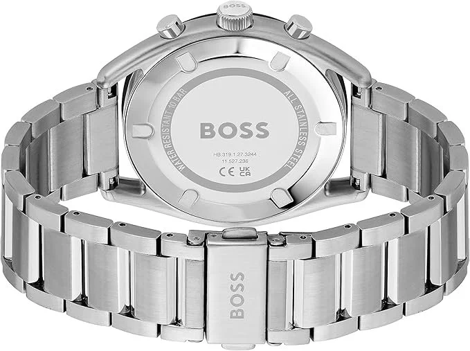 Годинник BOSS 1514091, фото №3