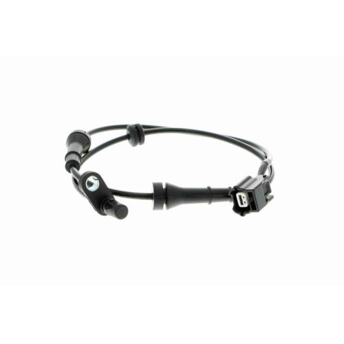 Датчик частоти обертання колеса VEMO V70-72-0169 для NISSAN, фото №3