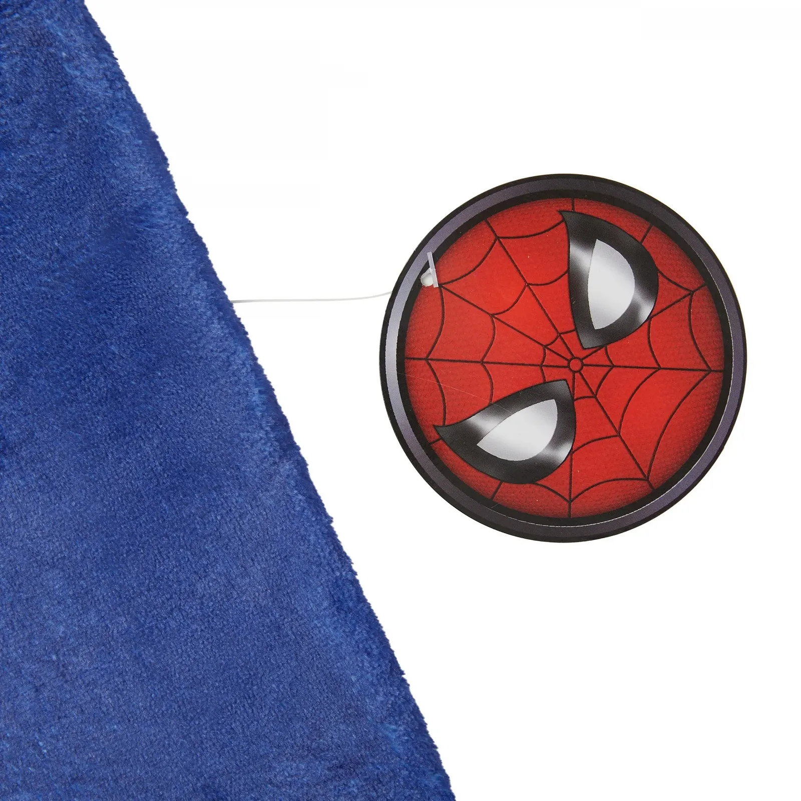 Худі Marvel Spiderman Deluxe Oversized для хлопчиків, фото №7