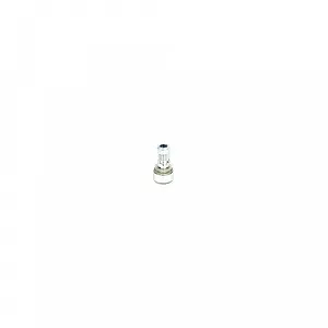 Наконечник рульової тяги SKF VKDCV 06128 для MAN synthetic.ua - Фото 1