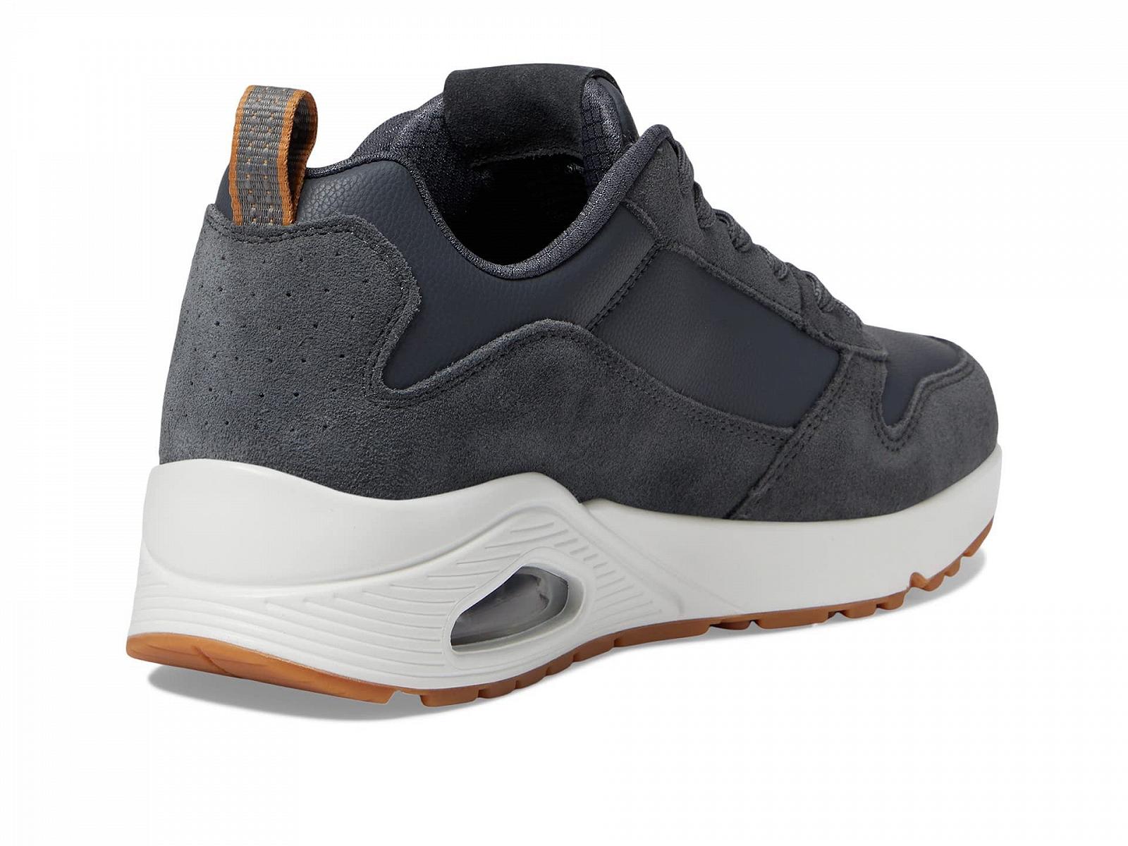 Кроссовки Skechers Uno Stand On Air женские, фото №6