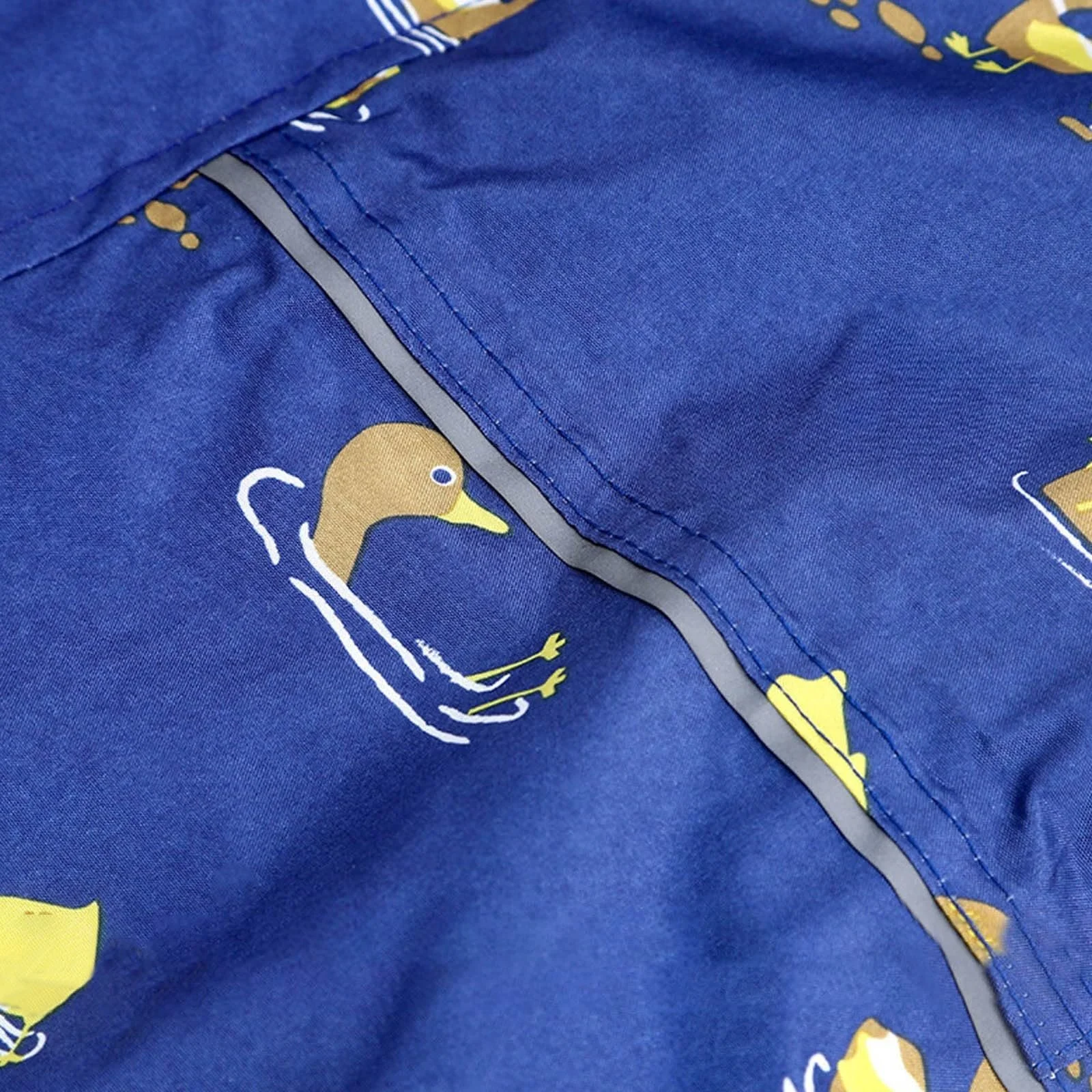 Детская дождевая куртка Ultraleicht Weicher Stoff Softshelljacke Camping дождевая куртка Водонепроницаемая Однотонная Softshelljacke Weicher Stoff переходная куртка Прочная для дождливой и грязной погоды, фото №5 Детская дождевая куртка Ultraleicht Weicher Stoff Softshelljacke Camping дождевая куртка Водонепроницаемая Однотонная Softshelljacke Weicher Stoff переходная куртка Прочная для дождливой и грязной погоды, фото №5