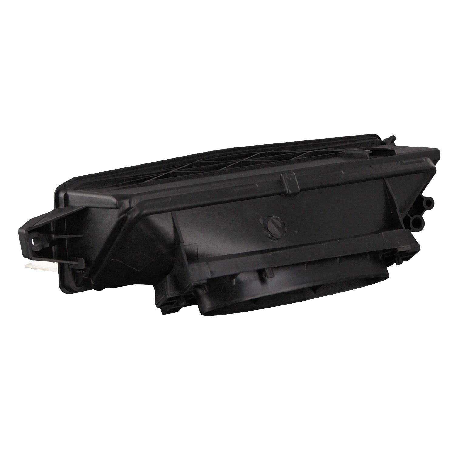 Фільтр повітряний FEBI BILSTEIN 49667 для MERCEDES-BENZ лівий передній, фото №5 Фільтр повітряний FEBI BILSTEIN 49667 для MERCEDES-BENZ лівий передній, фото №5