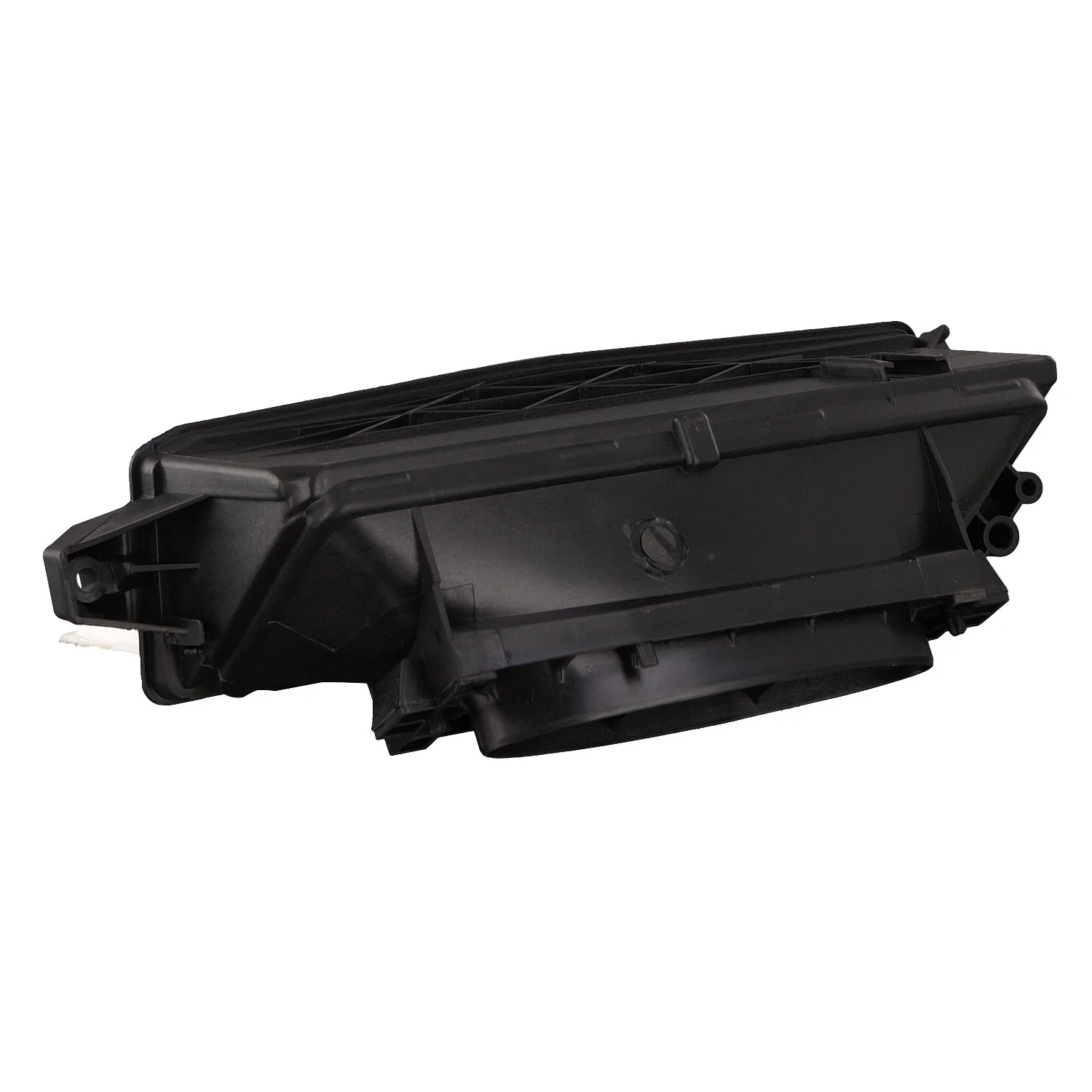 Фильтр воздушный FEBI BILSTEIN 49667 для MERCEDES-BENZ левый передний, фото №5