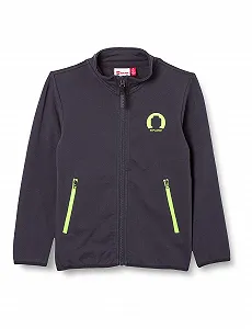 Толстовка LEGO для хлопчиків - Фото 1