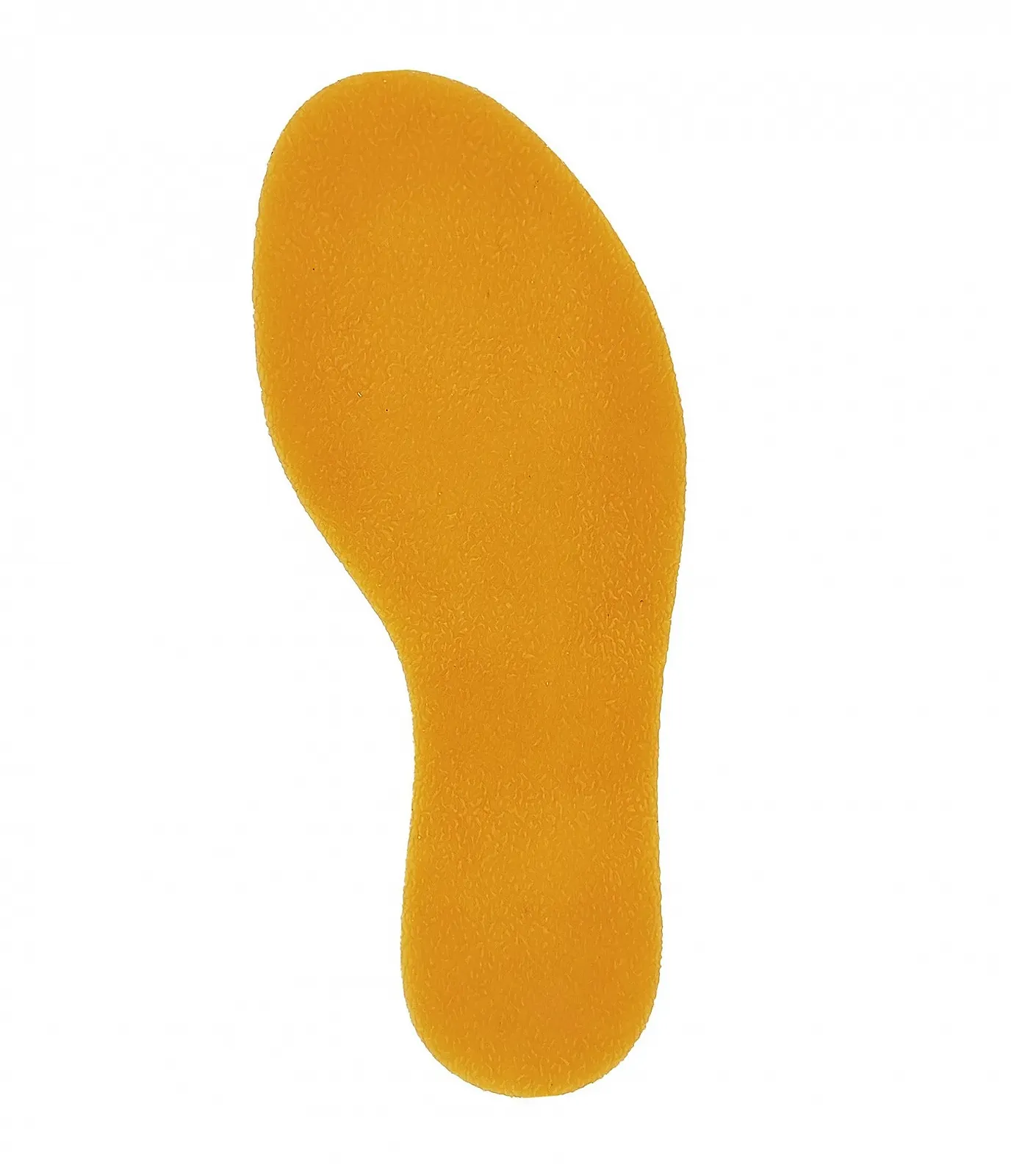 Кеди Beck Lyrielle RIST для дівчат, фото №4