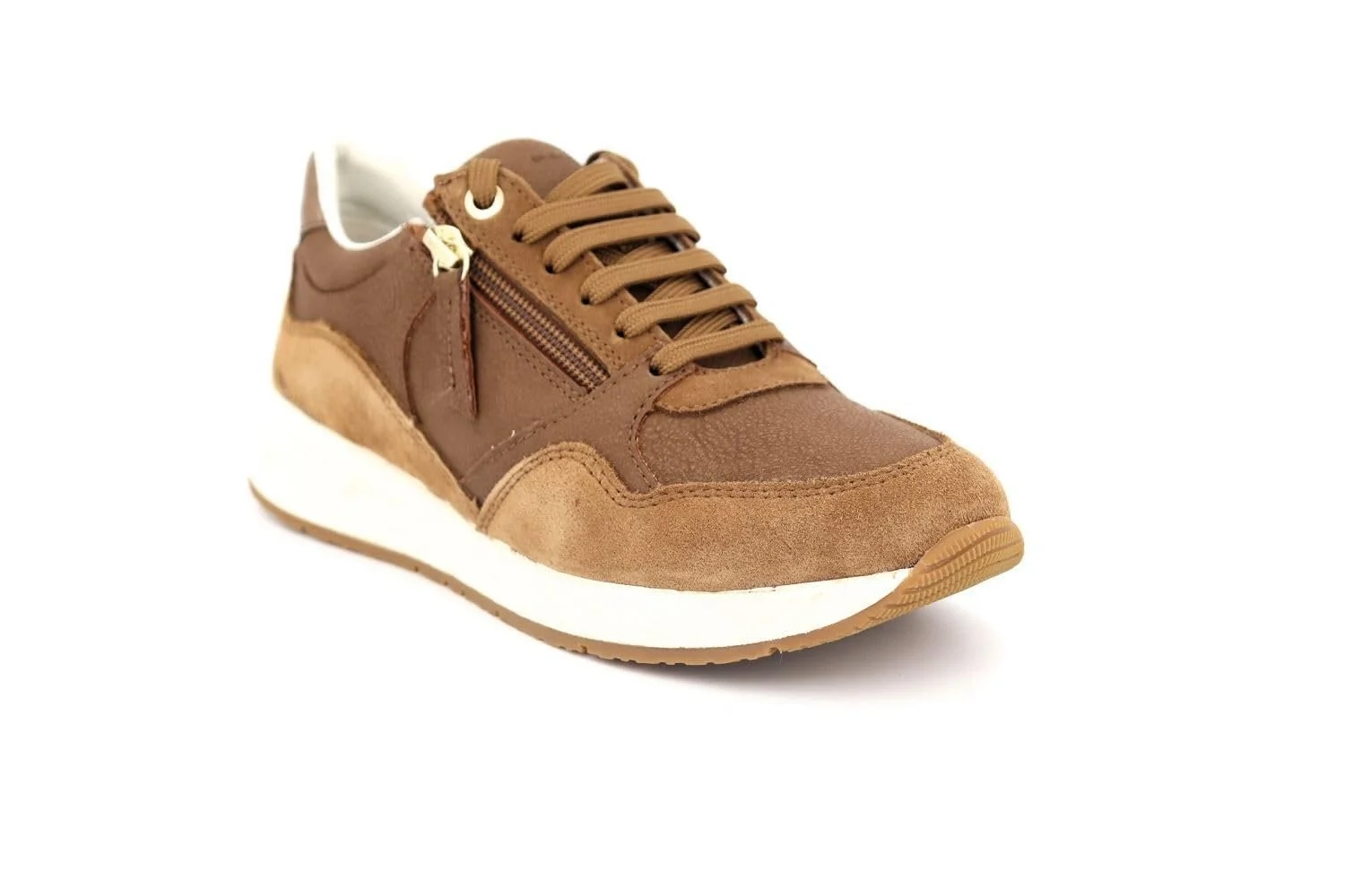 Кросівки Geox D Bulmya B, фото №3