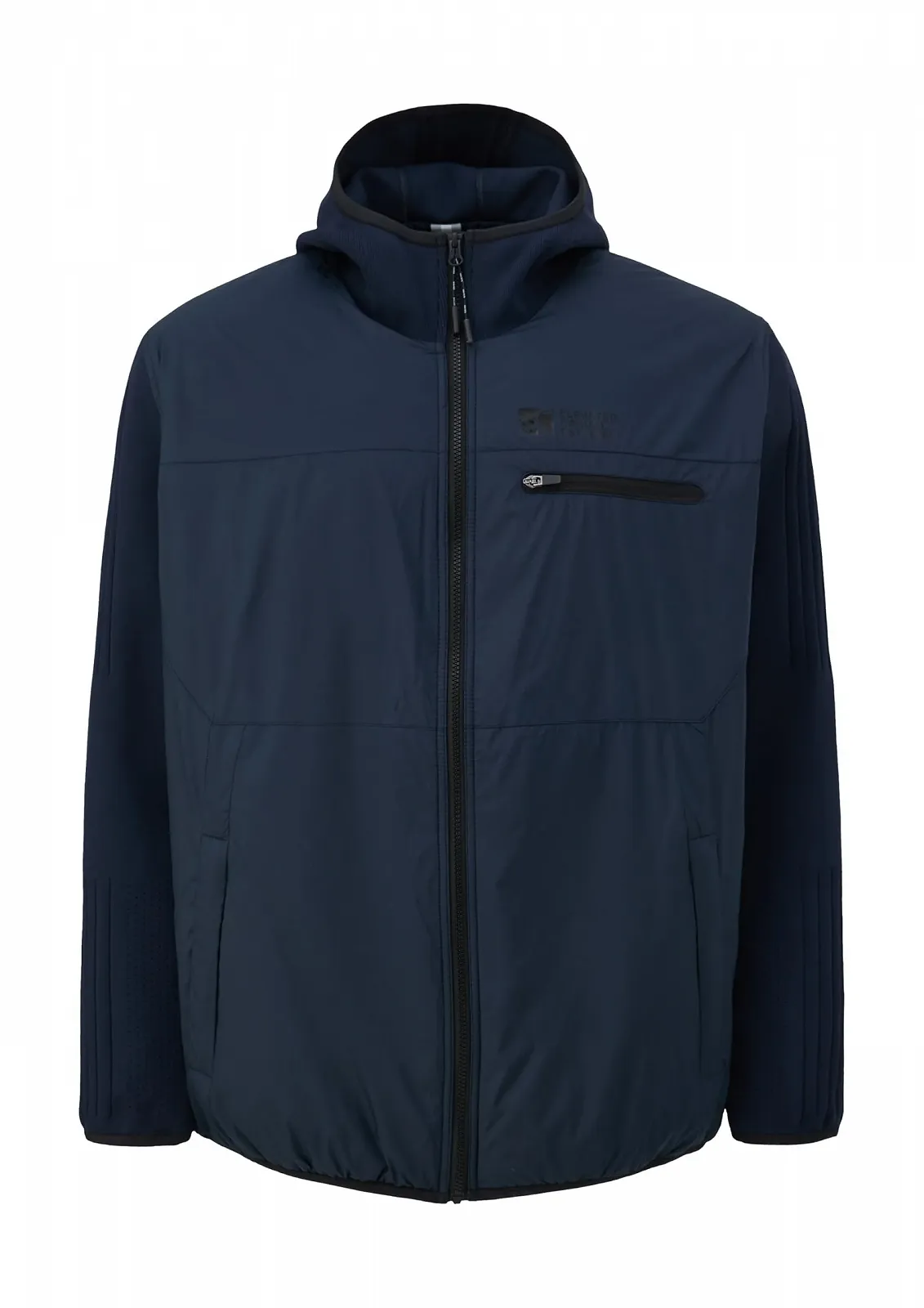 куртка для активного отдыха s.Oliver, фото №3