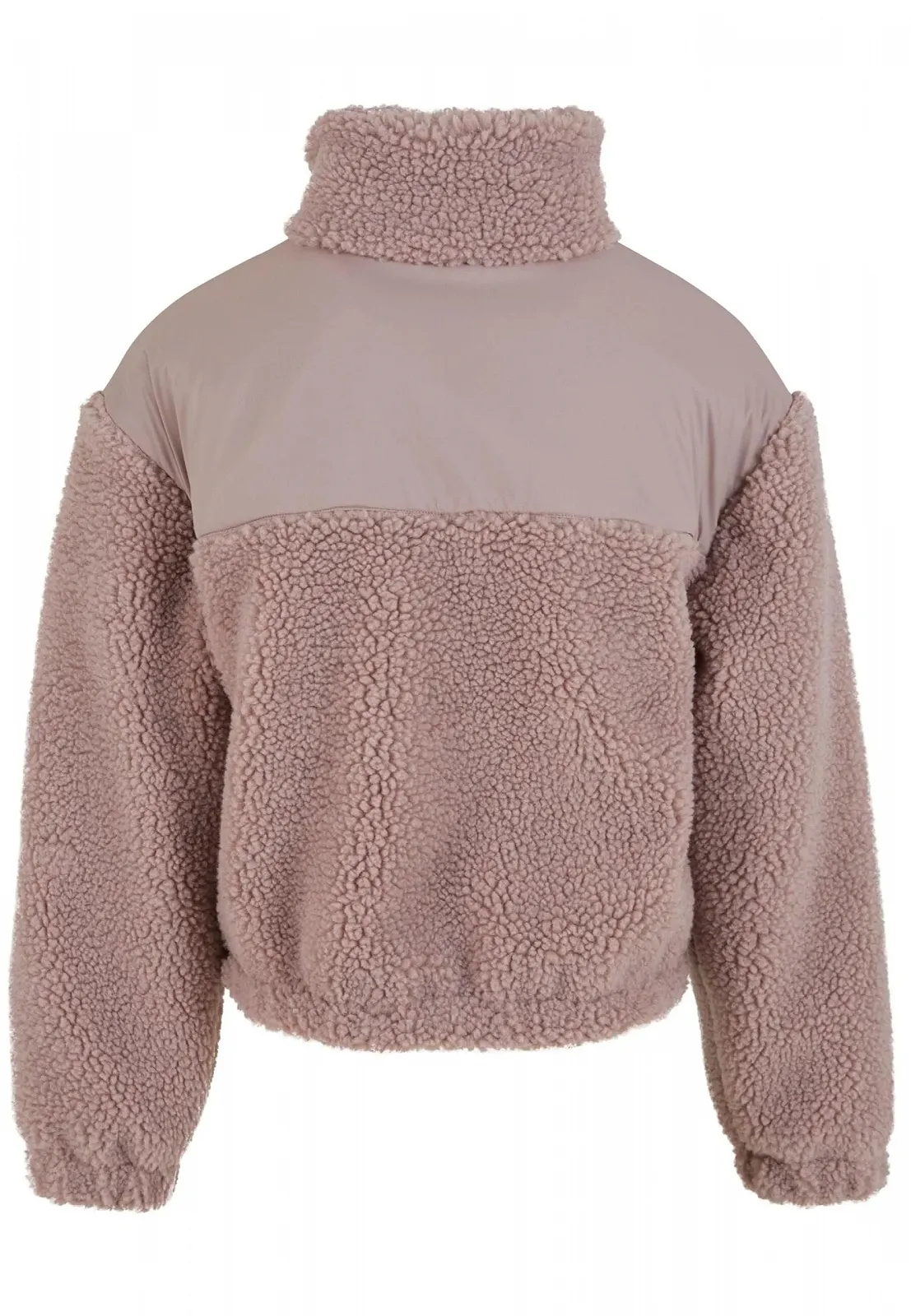 Зимние куртки для девочек Urban Classics, фото №2