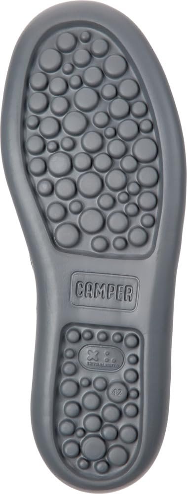 Черевики Camper Pelotas Capsule XL K300223 чоловічі, фото №3
