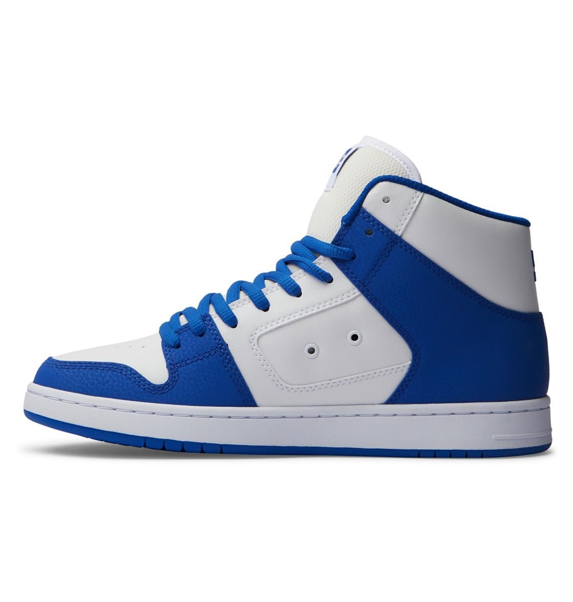 Кросівки DC Shoes Manteca 4 Hi, фото №3