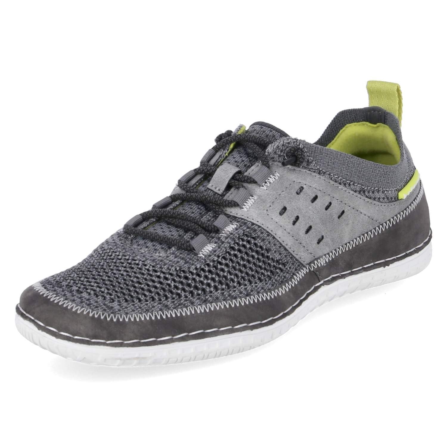 Ботинки bugatti 341-aff09, фото №3 Ботинки bugatti 341-aff09, фото №3