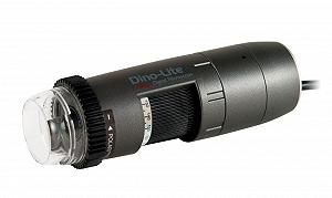 Микроскоп USB Dino-Lite Edge AM4115ZTL, 10x-140x [LWD] - Фото 1