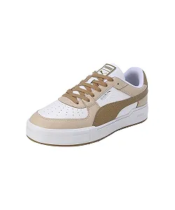 Унісекс Взуття для легкої атлетики PUMA Ca Pro Classic - Фото 1