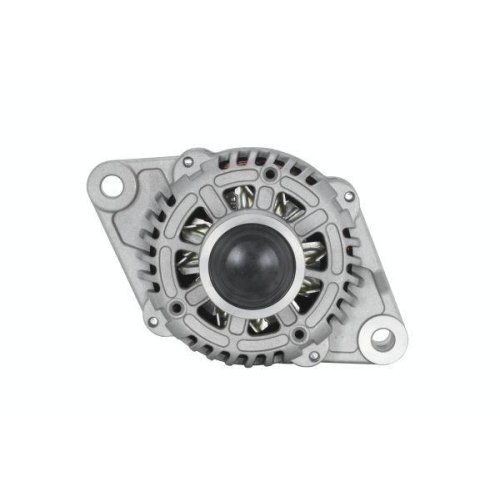 Генератор HELLA 8EL 012 430-581, фото №2