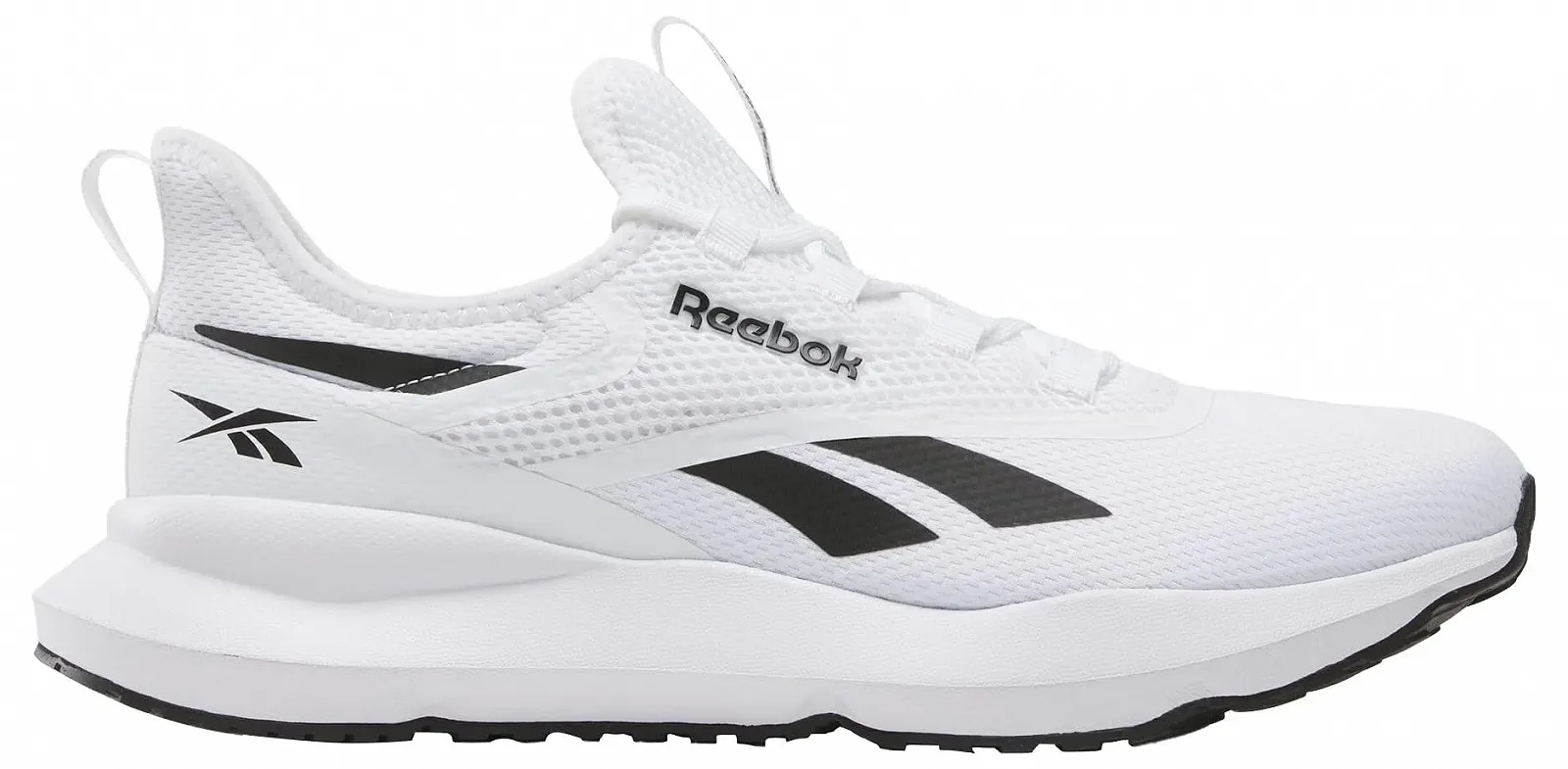 Кросівки Reebok Cityride Чоловічі, фото №1 Кросівки Reebok Cityride Чоловічі, фото №1