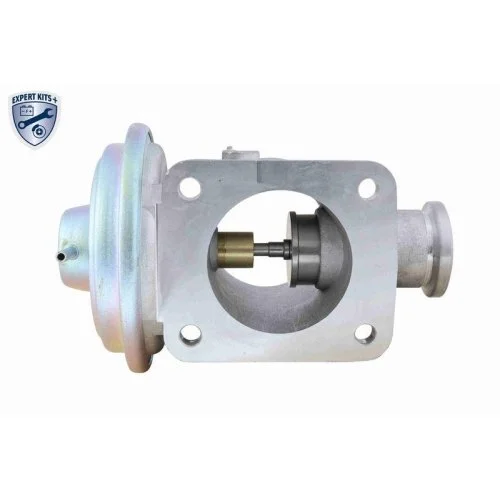 Клапан EGR VEMO V20-63-0005 EXPERT KITS + BMW, фото №4