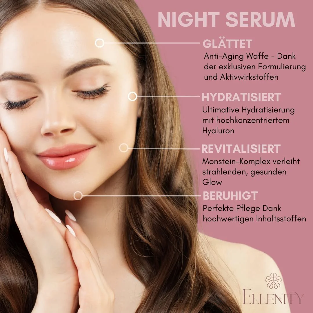 Набір Superlift Day & Night Collagen Booster для пружної, зволоженої шкіри. Зроблено у Швейцарії, фото №4