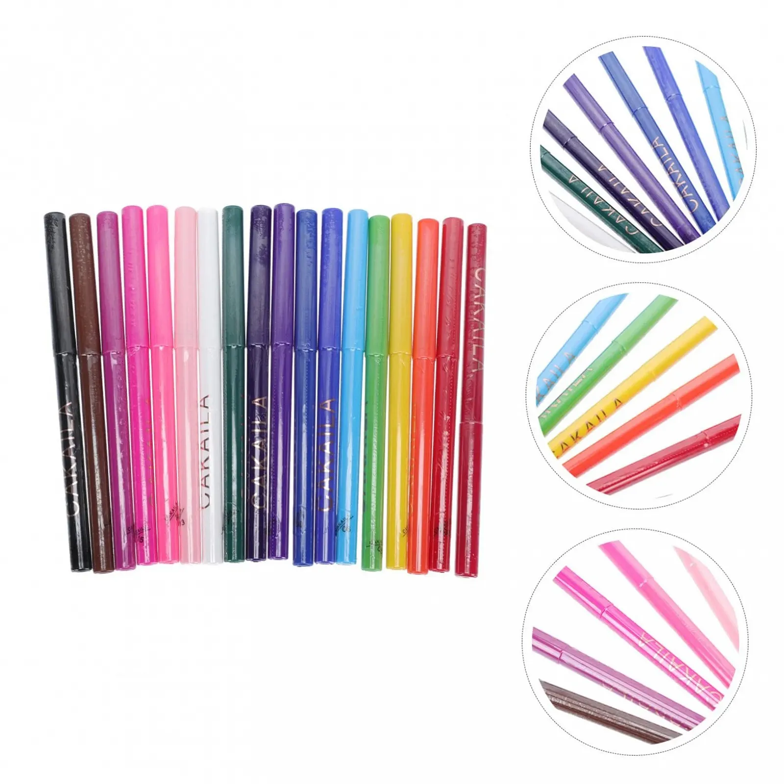 Підводка Angoily Набір, фото №5