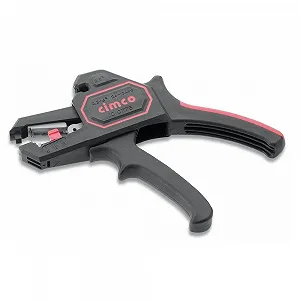 Стриппер Cimco Jokari 100775 изолированный - Фото 1