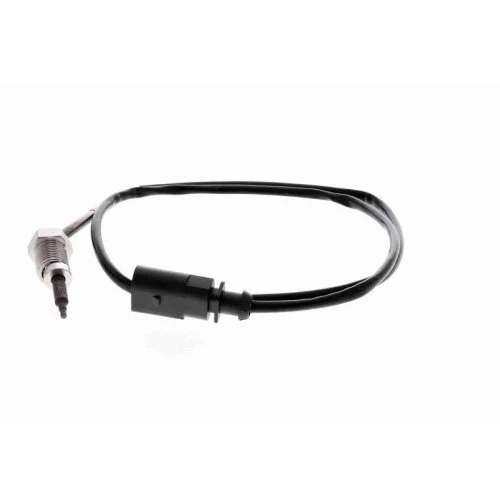 Датчик температуры отработавших газов VEMO V10-72-0027 для AUDI SEAT VW, фото №4