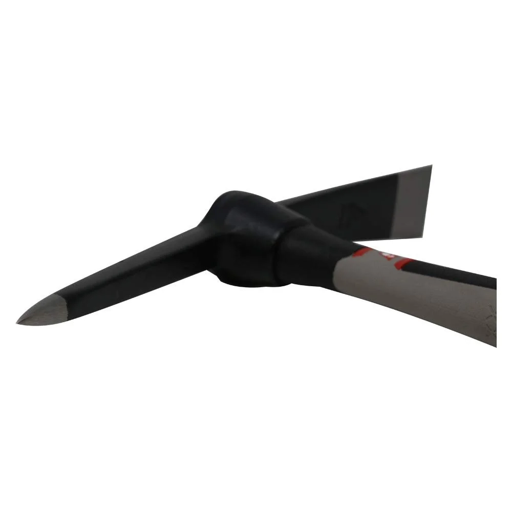 Кайло-мотика Bellota 5933- CF Hobby-Shaped ергономічна з ручкою з вуглецевого волокна 450 г, фото №2