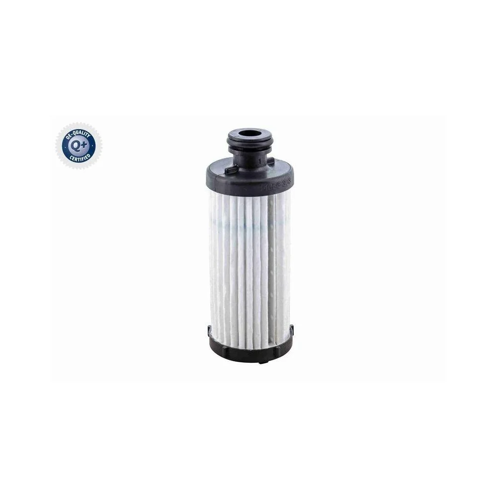 Гідравлічний фільтр АКПП VAICO V10-5953 Green Mobility Parts для VW, фото №1