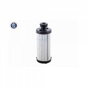 Гідравлічний фільтр АКПП VAICO V10-5953 Green Mobility Parts для VW - Фото 1