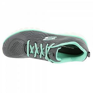 Кросівки Skechers Graceful Get Connected, жіночі - Фото 1